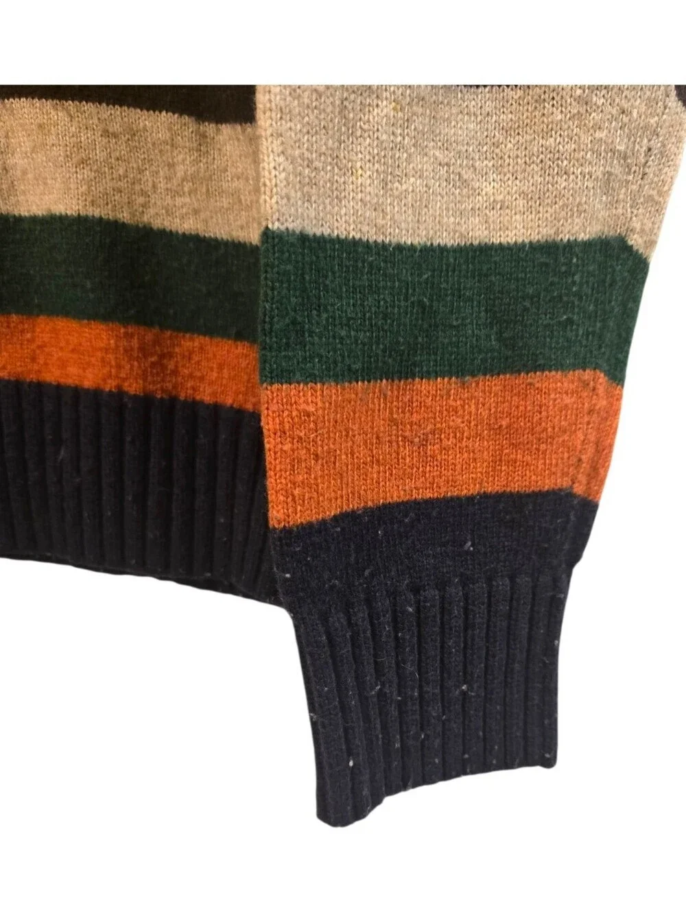 American Eagle Outfitters men vintage